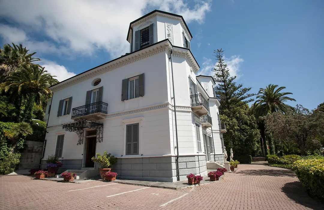 Residence Rta Villa Marina-1