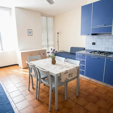 Residence Rta Villa Marina-3